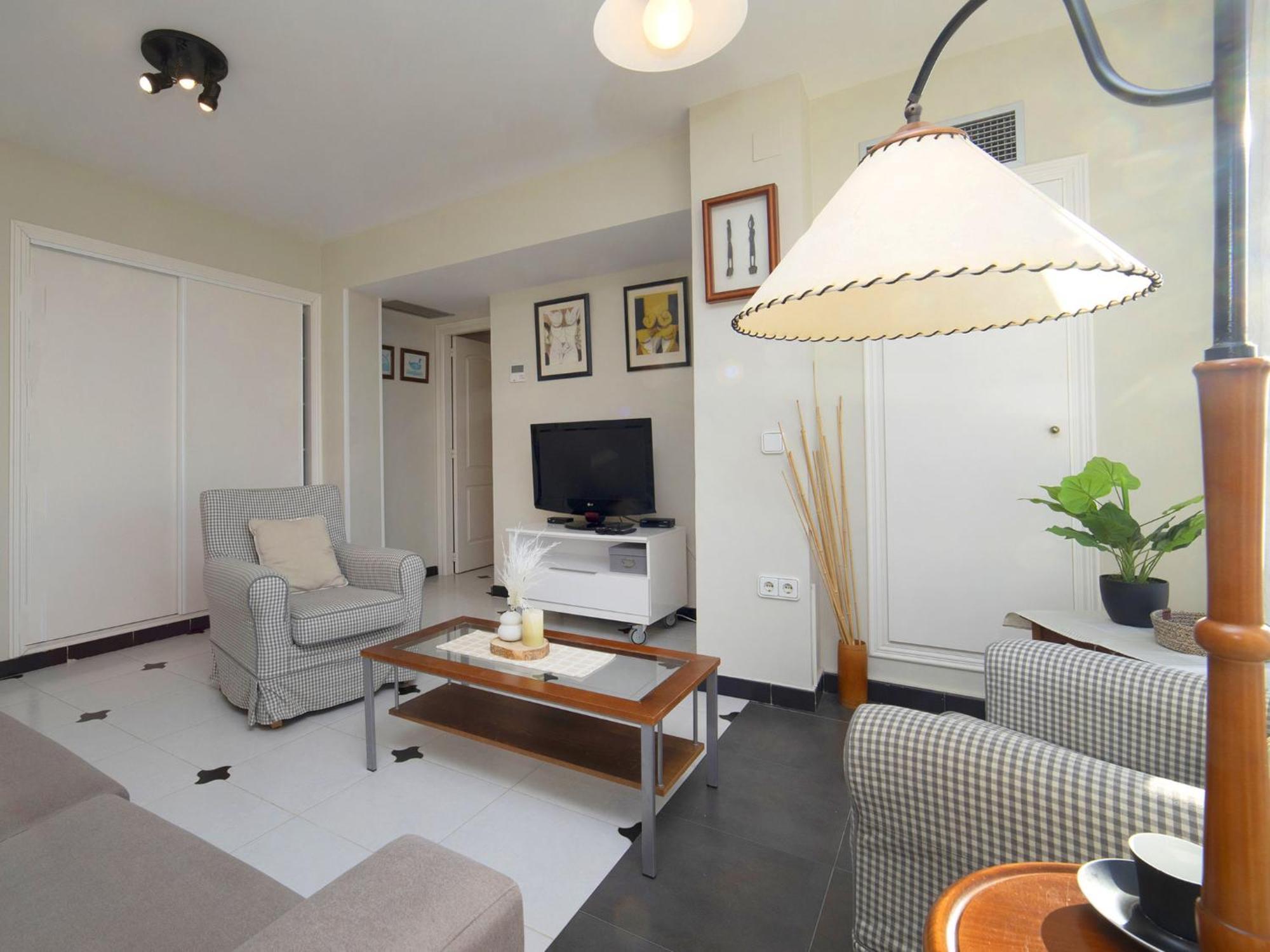 Apartment Les Roquetes By Interhome カルプ エクステリア 写真