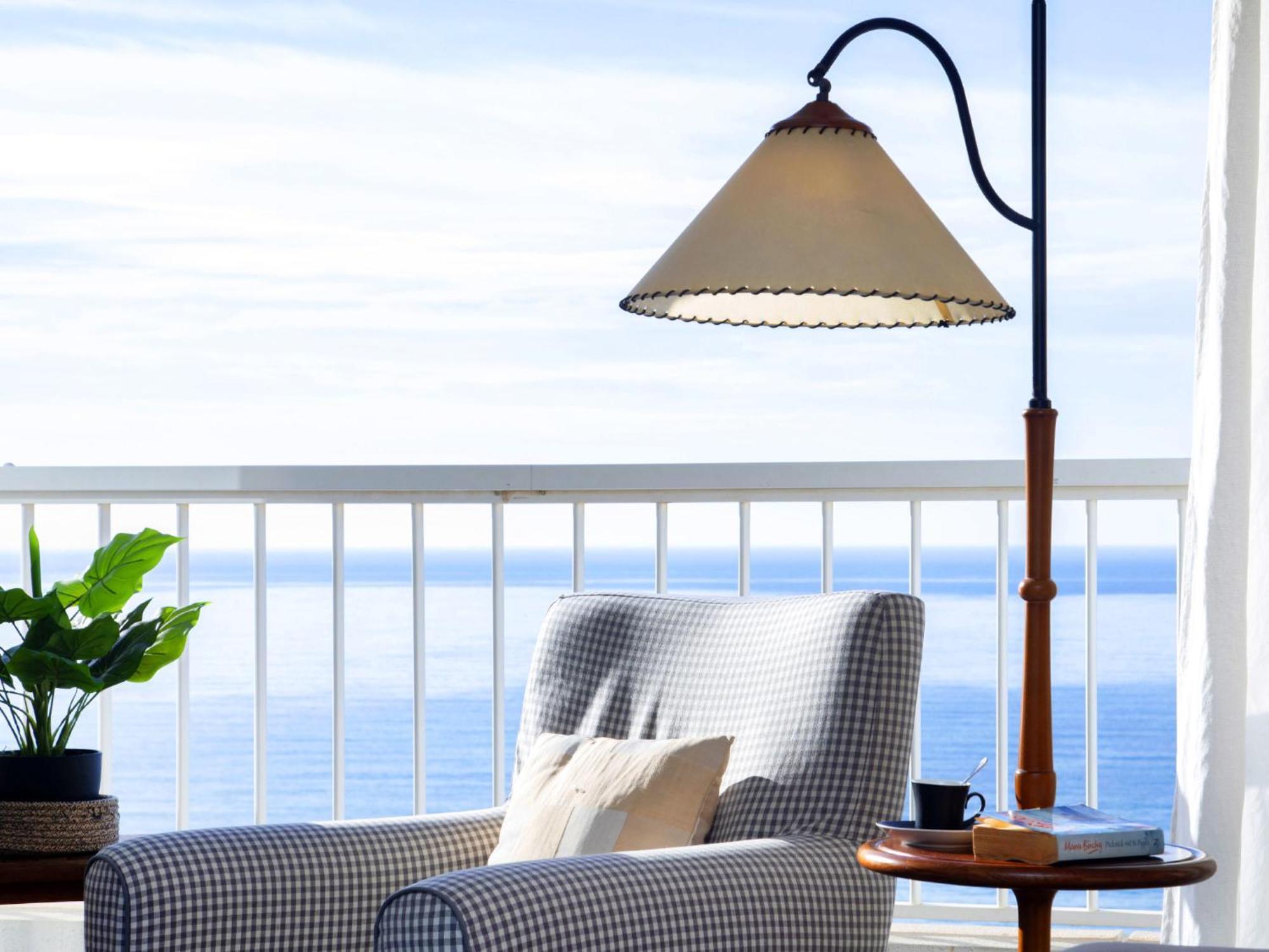 Apartment Les Roquetes By Interhome カルプ エクステリア 写真